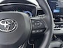 Toyota Corolla Touring Sports Hybrid 140 Dynamic | Apple Carplay / Android Auto | Stoelverwarming | Parkeersensoren voor/achter | Adaptive Cruise | Keyless | Clima | Camera | Full LED | 17 inch