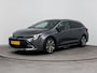 Toyota Corolla Touring Sports Hybrid 140 Dynamic | Apple Carplay / Android Auto | Stoelverwarming | Parkeersensoren voor/achter | Adaptive Cruise | Keyless | Clima | Camera | Full LED | 17 inch
