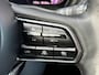 Mazda CX-60 2.5 e-SkyActiv PHEV Homura | Trekhaak, 360° camera, Panoramadak, Leer, Stoelverw. V+A, Stoelventilatie, Stuurverw. 20"