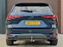 Mazda CX-60 2.5 e-SkyActiv PHEV Homura | Trekhaak, 360° camera, Panoramadak, Leer, Stoelverw. V+A, Stoelventilatie, Stuurverw. 20"