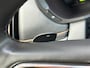 Mazda CX-60 2.5 e-SkyActiv PHEV Homura | Trekhaak, 360° camera, Panoramadak, Leer, Stoelverw. V+A, Stoelventilatie, Stuurverw. 20"