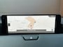 Mazda CX-60 2.5 e-SkyActiv PHEV Homura | Trekhaak, 360° camera, Panoramadak, Leer, Stoelverw. V+A, Stoelventilatie, Stuurverw. 20"