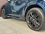 Mazda CX-60 2.5 e-SkyActiv PHEV Homura | Trekhaak, 360° camera, Panoramadak, Leer, Stoelverw. V+A, Stoelventilatie, Stuurverw. 20"