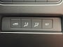Mazda CX-60 2.5 e-SkyActiv PHEV Homura | Trekhaak, 360° camera, Panoramadak, Leer, Stoelverw. V+A, Stoelventilatie, Stuurverw. 20"