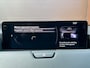 Mazda CX-60 2.5 e-SkyActiv PHEV Homura | Trekhaak, 360° camera, Panoramadak, Leer, Stoelverw. V+A, Stoelventilatie, Stuurverw. 20"