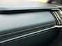 Mazda CX-60 2.5 e-SkyActiv PHEV Homura | Trekhaak, 360° camera, Panoramadak, Leer, Stoelverw. V+A, Stoelventilatie, Stuurverw. 20"