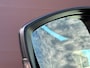 Mazda CX-60 2.5 e-SkyActiv PHEV Homura | Trekhaak, 360° camera, Panoramadak, Leer, Stoelverw. V+A, Stoelventilatie, Stuurverw. 20"