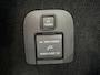 Mazda CX-60 2.5 e-SkyActiv PHEV Homura | Trekhaak, 360° camera, Panoramadak, Leer, Stoelverw. V+A, Stoelventilatie, Stuurverw. 20"