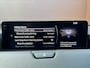 Mazda CX-60 2.5 e-SkyActiv PHEV Homura | Trekhaak, 360° camera, Panoramadak, Leer, Stoelverw. V+A, Stoelventilatie, Stuurverw. 20"