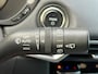 Mazda CX-60 2.5 e-SkyActiv PHEV Homura | Trekhaak, 360° camera, Panoramadak, Leer, Stoelverw. V+A, Stoelventilatie, Stuurverw. 20"