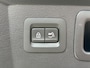 Mazda CX-60 2.5 e-SkyActiv PHEV Homura | Trekhaak, 360° camera, Panoramadak, Leer, Stoelverw. V+A, Stoelventilatie, Stuurverw. 20"