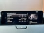 Mazda CX-60 2.5 e-SkyActiv PHEV Homura | Trekhaak, 360° camera, Panoramadak, Leer, Stoelverw. V+A, Stoelventilatie, Stuurverw. 20"