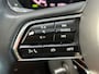 Mazda CX-60 2.5 e-SkyActiv PHEV Homura | Trekhaak, 360° camera, Panoramadak, Leer, Stoelverw. V+A, Stoelventilatie, Stuurverw. 20"