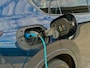 Mazda CX-60 2.5 e-SkyActiv PHEV Homura | Trekhaak, 360° camera, Panoramadak, Leer, Stoelverw. V+A, Stoelventilatie, Stuurverw. 20"