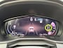 Mazda CX-60 2.5 e-SkyActiv PHEV Homura | Trekhaak, 360° camera, Panoramadak, Leer, Stoelverw. V+A, Stoelventilatie, Stuurverw. 20"