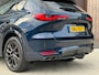Mazda CX-60 2.5 e-SkyActiv PHEV Homura | Trekhaak, 360° camera, Panoramadak, Leer, Stoelverw. V+A, Stoelventilatie, Stuurverw. 20"
