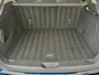 Mazda CX-60 2.5 e-SkyActiv PHEV Homura | Trekhaak, 360° camera, Panoramadak, Leer, Stoelverw. V+A, Stoelventilatie, Stuurverw. 20"