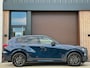 Mazda CX-60 2.5 e-SkyActiv PHEV Homura | Trekhaak, 360° camera, Panoramadak, Leer, Stoelverw. V+A, Stoelventilatie, Stuurverw. 20"