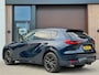 Mazda CX-60 2.5 e-SkyActiv PHEV Homura | Trekhaak, 360° camera, Panoramadak, Leer, Stoelverw. V+A, Stoelventilatie, Stuurverw. 20"