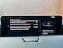 Mazda CX-60 2.5 e-SkyActiv PHEV Homura | Trekhaak, 360° camera, Panoramadak, Leer, Stoelverw. V+A, Stoelventilatie, Stuurverw. 20"