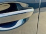 Mazda CX-60 2.5 e-SkyActiv PHEV Homura | Trekhaak, 360° camera, Panoramadak, Leer, Stoelverw. V+A, Stoelventilatie, Stuurverw. 20"