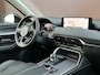 Mazda CX-60 2.5 e-SkyActiv PHEV Homura | Trekhaak, 360° camera, Panoramadak, Leer, Stoelverw. V+A, Stoelventilatie, Stuurverw. 20"