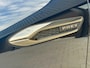 Mazda CX-60 2.5 e-SkyActiv PHEV Homura | Trekhaak, 360° camera, Panoramadak, Leer, Stoelverw. V+A, Stoelventilatie, Stuurverw. 20"