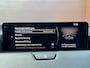 Mazda CX-60 2.5 e-SkyActiv PHEV Homura | Trekhaak, 360° camera, Panoramadak, Leer, Stoelverw. V+A, Stoelventilatie, Stuurverw. 20"
