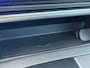 Mazda CX-60 2.5 e-SkyActiv PHEV Homura | Trekhaak, 360° camera, Panoramadak, Leer, Stoelverw. V+A, Stoelventilatie, Stuurverw. 20"