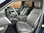 Mazda CX-60 2.5 e-SkyActiv PHEV Homura | Trekhaak, 360° camera, Panoramadak, Leer, Stoelverw. V+A, Stoelventilatie, Stuurverw. 20"