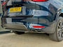 Mazda CX-60 2.5 e-SkyActiv PHEV Homura | Trekhaak, 360° camera, Panoramadak, Leer, Stoelverw. V+A, Stoelventilatie, Stuurverw. 20"