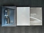 Mazda CX-60 2.5 e-SkyActiv PHEV Homura | Trekhaak, 360° camera, Panoramadak, Leer, Stoelverw. V+A, Stoelventilatie, Stuurverw. 20"