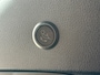 Mazda CX-60 2.5 e-SkyActiv PHEV Homura | Trekhaak, 360° camera, Panoramadak, Leer, Stoelverw. V+A, Stoelventilatie, Stuurverw. 20"