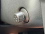 Mazda CX-60 2.5 e-SkyActiv PHEV Homura | Trekhaak, 360° camera, Panoramadak, Leer, Stoelverw. V+A, Stoelventilatie, Stuurverw. 20"