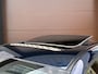 Mazda CX-60 2.5 e-SkyActiv PHEV Homura | Trekhaak, 360° camera, Panoramadak, Leer, Stoelverw. V+A, Stoelventilatie, Stuurverw. 20"