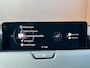 Mazda CX-60 2.5 e-SkyActiv PHEV Homura | Trekhaak, 360° camera, Panoramadak, Leer, Stoelverw. V+A, Stoelventilatie, Stuurverw. 20"