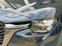 Mazda CX-60 2.5 e-SkyActiv PHEV Homura | Trekhaak, 360° camera, Panoramadak, Leer, Stoelverw. V+A, Stoelventilatie, Stuurverw. 20"