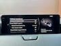 Mazda CX-60 2.5 e-SkyActiv PHEV Homura | Trekhaak, 360° camera, Panoramadak, Leer, Stoelverw. V+A, Stoelventilatie, Stuurverw. 20"