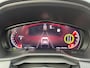 Mazda CX-60 2.5 e-SkyActiv PHEV Homura | Trekhaak, 360° camera, Panoramadak, Leer, Stoelverw. V+A, Stoelventilatie, Stuurverw. 20"