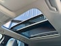 Mazda CX-60 2.5 e-SkyActiv PHEV Homura | Trekhaak, 360° camera, Panoramadak, Leer, Stoelverw. V+A, Stoelventilatie, Stuurverw. 20"
