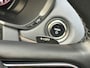 Mazda CX-60 2.5 e-SkyActiv PHEV Homura | Trekhaak, 360° camera, Panoramadak, Leer, Stoelverw. V+A, Stoelventilatie, Stuurverw. 20"