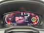 Mazda CX-60 2.5 e-SkyActiv PHEV Homura | Trekhaak, 360° camera, Panoramadak, Leer, Stoelverw. V+A, Stoelventilatie, Stuurverw. 20"
