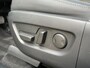 Mazda CX-60 2.5 e-SkyActiv PHEV Homura | Trekhaak, 360° camera, Panoramadak, Leer, Stoelverw. V+A, Stoelventilatie, Stuurverw. 20"