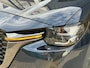 Mazda CX-60 2.5 e-SkyActiv PHEV Homura | Trekhaak, 360° camera, Panoramadak, Leer, Stoelverw. V+A, Stoelventilatie, Stuurverw. 20"