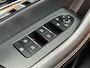 Mazda CX-60 2.5 e-SkyActiv PHEV Homura | Trekhaak, 360° camera, Panoramadak, Leer, Stoelverw. V+A, Stoelventilatie, Stuurverw. 20"