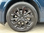 Mazda CX-60 2.5 e-SkyActiv PHEV Homura | Trekhaak, 360° camera, Panoramadak, Leer, Stoelverw. V+A, Stoelventilatie, Stuurverw. 20"