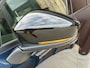 Mazda CX-60 2.5 e-SkyActiv PHEV Homura | Trekhaak, 360° camera, Panoramadak, Leer, Stoelverw. V+A, Stoelventilatie, Stuurverw. 20"