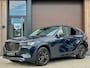 Mazda CX-60 2.5 e-SkyActiv PHEV Homura | Trekhaak, 360° camera, Panoramadak, Leer, Stoelverw. V+A, Stoelventilatie, Stuurverw. 20"