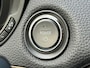 Mazda CX-60 2.5 e-SkyActiv PHEV Homura | Trekhaak, 360° camera, Panoramadak, Leer, Stoelverw. V+A, Stoelventilatie, Stuurverw. 20"