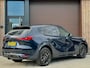 Mazda CX-60 2.5 e-SkyActiv PHEV Homura | Trekhaak, 360° camera, Panoramadak, Leer, Stoelverw. V+A, Stoelventilatie, Stuurverw. 20"